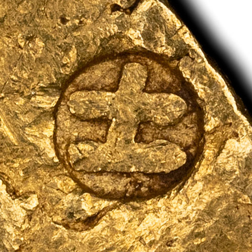 土 - tǔ - earth, soil, land, Japanese radical 32