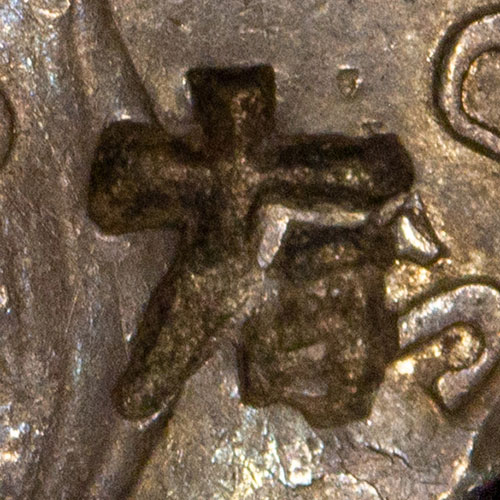 Similar to 后 - hòu - queen, after
