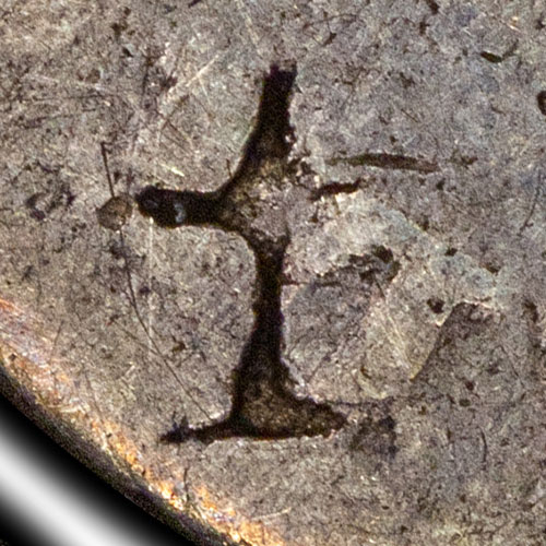 土 - tǔ - earth, soil, land, Japanese radical 32