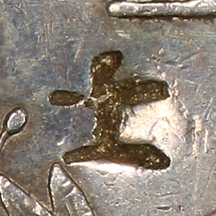 土 - tǔ - earth, soil, land, Japanese radical 32